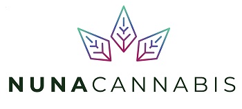 Nuna Cannabis Store Inc