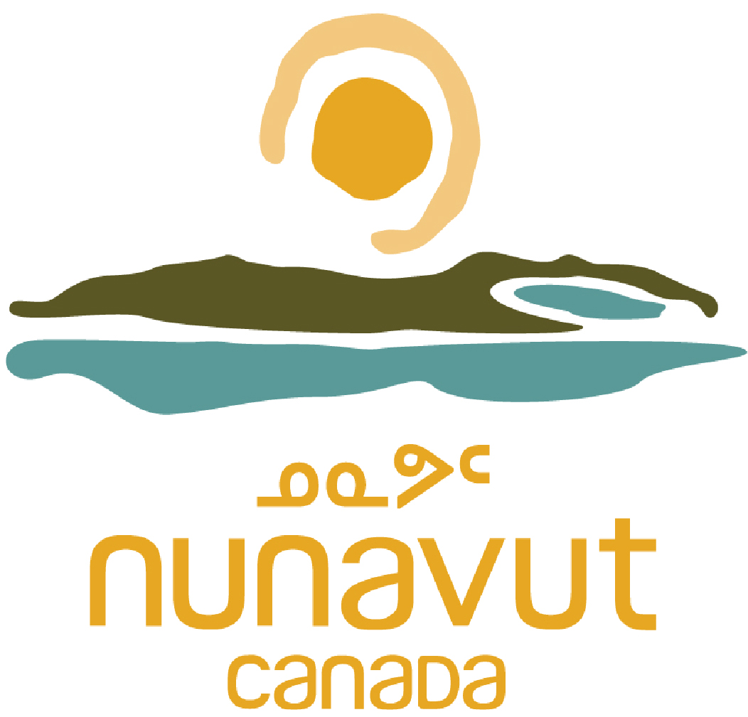 Authentic Nunavut Brand