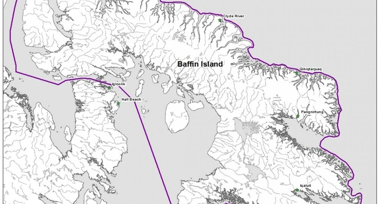 2014-12_photograph_-_baffin_island_interim_moratorium_map_-_eng.jpg