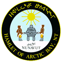 Artic Bay