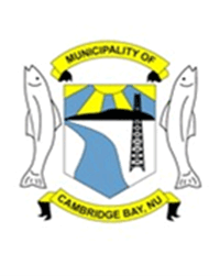 Cambridge Bay