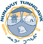 small web NTI logo